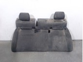 Recambio de asientos traseros para bmw serie 3 compact (e46) 316ti referencia OEM IAM 52207027752 52207027752 