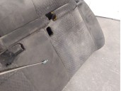 Recambio de asientos traseros para bmw serie 3 compact (e46) 316ti referencia OEM IAM 52207027752 52207027752 