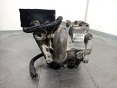 Recambio de diferencial trasero para jeep compass 2.0 crd cat referencia OEM IAM P3501A115 3501A115 P3570A007