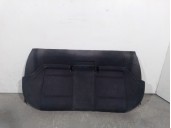 Recambio de asientos traseros para bmw serie 3 berlina (e46) 3.0 330d referencia OEM IAM 52208225745 52208225745 