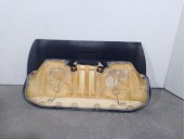 Recambio de asientos traseros para bmw serie 3 berlina (e46) 3.0 330d referencia OEM IAM 52208225745 52208225745 