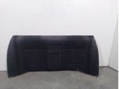 Recambio de asientos traseros para bmw serie 3 berlina (e46) 3.0 330d referencia OEM IAM 52208225745 52208225745 