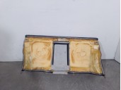 Recambio de asientos traseros para bmw serie 3 berlina (e46) 3.0 330d referencia OEM IAM 52208225745 52208225745 