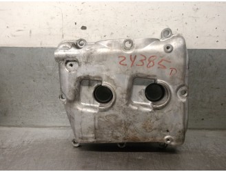 Recambio de tapa balancines para subaru forester (sh_) 2.0 d awd (shh) referencia OEM IAM 13264AA360 13264AA360 