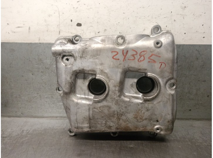 Recambio de tapa balancines para subaru forester (sh_) 2.0 d awd (shh) referencia OEM IAM 13264AA360 13264AA360 