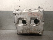 Recambio de tapa balancines para subaru forester (sh_) 2.0 d awd (shh) referencia OEM IAM 13264AA360 13264AA360 
