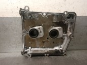 Recambio de tapa balancines para subaru forester (sh_) 2.0 d awd (shh) referencia OEM IAM 13264AA360 13264AA360 