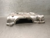Recambio de tapa balancines para subaru forester (sh_) 2.0 d awd (shh) referencia OEM IAM 13264AA360 13264AA360 