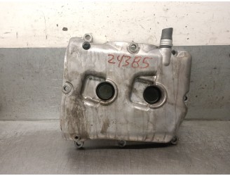 Recambio de tapa balancines para subaru forester (sh_) 2.0 d awd (shh) referencia OEM IAM 13278AA300 13278AA300 
