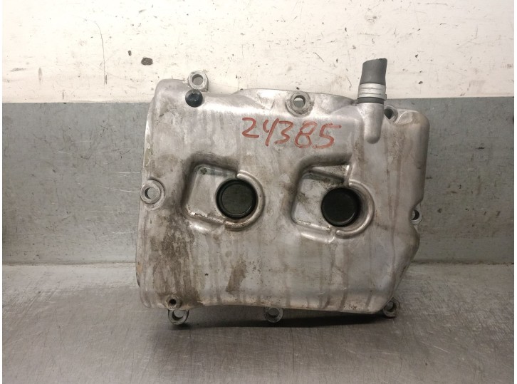 Recambio de tapa balancines para subaru forester (sh_) 2.0 d awd (shh) referencia OEM IAM 13278AA300 13278AA300 