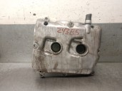 Recambio de tapa balancines para subaru forester (sh_) 2.0 d awd (shh) referencia OEM IAM 13278AA300 13278AA300 