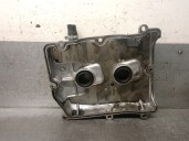 Recambio de tapa balancines para subaru forester (sh_) 2.0 d awd (shh) referencia OEM IAM 13278AA300 13278AA300 