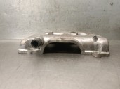 Recambio de tapa balancines para subaru forester (sh_) 2.0 d awd (shh) referencia OEM IAM 13278AA300 13278AA300 