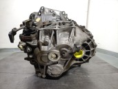 Replacement gearbox for Toyota Auris (_E15_) 2.0 D-4D (ADE150_) OEM IAM reference A7409051 3030012B30 
