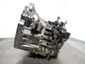 Replacement gearbox for Toyota Auris (_E15_) 2.0 D-4D (ADE150_) OEM IAM reference A7409051 3030012B30 