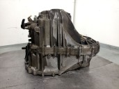 Replacement gearbox for Toyota Auris (_E15_) 2.0 D-4D (ADE150_) OEM IAM reference A7409051 3030012B30 