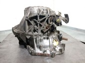 Replacement gearbox for Toyota Auris (_E15_) 2.0 D-4D (ADE150_) OEM IAM reference A7409051 3030012B30 