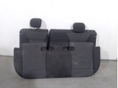 Recambio de asientos traseros para opel crossland x 1.2 referencia OEM IAM 13485801 13485801 