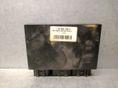 Recambio de modulo confort para seat leon (1m1) 1.9 tdi referencia OEM IAM 1J0959799S 5DK00795350