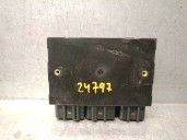 Recambio de modulo confort para seat leon (1m1) 1.9 tdi referencia OEM IAM 1J0959799S 5DK00795350