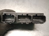 Recambio de modulo confort para seat leon (1m1) 1.9 tdi referencia OEM IAM 1J0959799S 5DK00795350