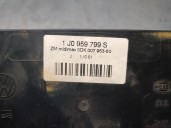 Recambio de modulo confort para seat leon (1m1) 1.9 tdi referencia OEM IAM 1J0959799S 5DK00795350