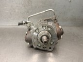 Recambio de bomba inyeccion para subaru forester (sh_) 2.0 d awd (shh) referencia OEM IAM 2940000980 16625AA020 2940000980