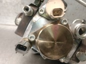 Recambio de bomba inyeccion para subaru forester (sh_) 2.0 d awd (shh) referencia OEM IAM 2940000980 16625AA020 2940000980