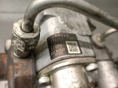 Recambio de bomba inyeccion para subaru forester (sh_) 2.0 d awd (shh) referencia OEM IAM 2940000980 16625AA020 2940000980