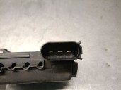 Recambio de caja reles / fusibles para seat leon (1m1) 1.9 tdi referencia OEM IAM 1J0937550AB 