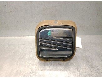 Recambio de maneta exterior porton para seat leon (1m1) 1.9 tdi referencia OEM IAM 1M6827565J 1M6827565J 