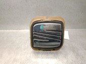 Recambio de maneta exterior porton para seat leon (1m1) 1.9 tdi referencia OEM IAM 1M6827565J 1M6827565J 