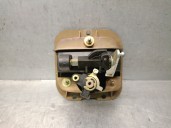 Recambio de maneta exterior porton para seat leon (1m1) 1.9 tdi referencia OEM IAM 1M6827565J 1M6827565J 