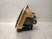 Recambio de maneta exterior porton para seat leon (1m1) 1.9 tdi referencia OEM IAM 1M6827565J 1M6827565J 