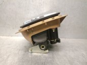 Recambio de maneta exterior porton para seat leon (1m1) 1.9 tdi referencia OEM IAM 1M6827565J 1M6827565J 