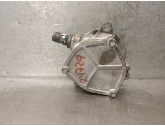 Recambio de depresor freno / bomba vacio para subaru legacy v station wagon (br) 2.0 d awd referencia OEM IAM 14792AA001 14792AA