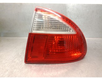 Recambio de piloto trasero derecho para seat leon (1m1) 1.9 tdi referencia OEM IAM 1M5945112 1M5945112 