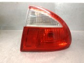 Recambio de piloto trasero derecho para seat leon (1m1) 1.9 tdi referencia OEM IAM 1M5945112 1M5945112 