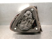 Recambio de piloto trasero derecho para seat leon (1m1) 1.9 tdi referencia OEM IAM 1M5945112 1M5945112 