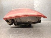 Recambio de piloto trasero derecho para seat leon (1m1) 1.9 tdi referencia OEM IAM 1M5945112 1M5945112 