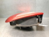 Recambio de piloto trasero derecho para seat leon (1m1) 1.9 tdi referencia OEM IAM 1M5945112 1M5945112 