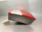 Recambio de piloto trasero derecho para seat leon (1m1) 1.9 tdi referencia OEM IAM 1M5945112 1M5945112 