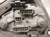 Recambio de piloto trasero derecho para seat leon (1m1) 1.9 tdi referencia OEM IAM 1M5945112 1M5945112 