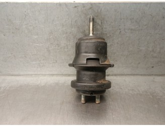 Recambio de soporte motor delantero para subaru legacy v station wagon (br) 2.0 d awd referencia OEM IAM 41022AJ030 41022AJ030 