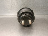 Recambio de soporte motor delantero para subaru legacy v station wagon (br) 2.0 d awd referencia OEM IAM 41022AJ030 41022AJ030 