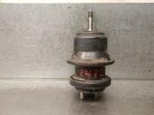 Recambio de soporte motor delantero para subaru legacy v station wagon (br) 2.0 d awd referencia OEM IAM 41022AJ030 41022AJ030 