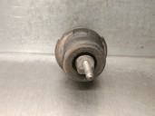 Recambio de soporte motor delantero para subaru legacy v station wagon (br) 2.0 d awd referencia OEM IAM 41022AJ030 41022AJ030 