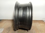 Recambio de llanta para kia xceed (cd) 1.0 t-gdi referencia OEM IAM 52910J7800 R187.5JX18H2ET45 