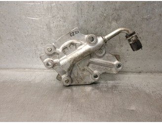 Recambio de bomba aceite para subaru forester (sh_) 2.0 d awd (shh) referencia OEM IAM 15030AA010 15030AA010 