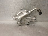 Recambio de bomba aceite para subaru forester (sh_) 2.0 d awd (shh) referencia OEM IAM 15030AA010 15030AA010 